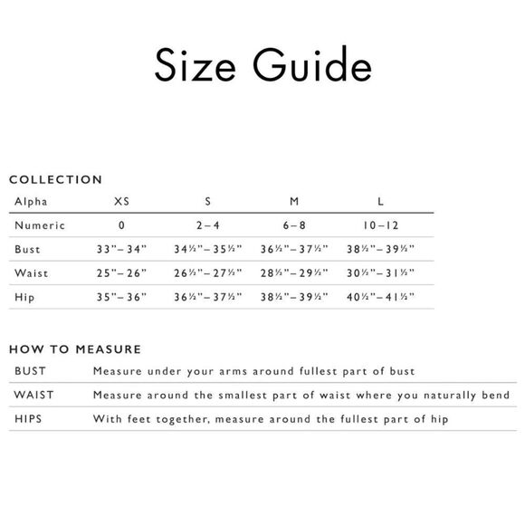 TART Sexy Strappy Maxi Dress - Picture 13 of 13